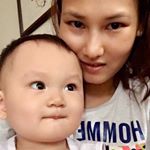 Profile Picture of Lawrence Chew (@lawrencechew80) on Instagram