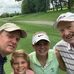 Profile Picture of Michael Ascher (@michael.ascher.52) on Facebook