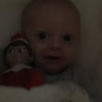 Profile Picture of Joanne Merryfield (@joanne.merryfield.9) on Facebook