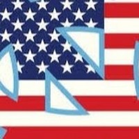 Profile Picture of Sunshine Of Gray (@sunshine-of-gray) on Quora