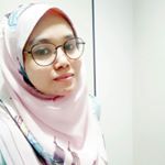 Profile Picture of ::NORRA_:: (@nora_norazimah) on Instagram