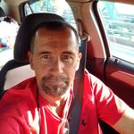 Profile Picture of Scott Stockwell (@stockwell0971) on Instagram