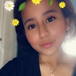 Profile Picture of Gisselle Rivas (@gissellerivasx3) on Instagram