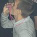 Profile Picture of Robert Frankum (@robert.frankum.5) on Facebook