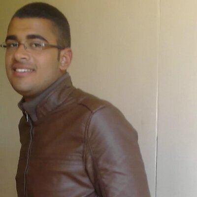 Profile Picture of Ahmed Moaty (@Ahmedmoaty2014) on Twitter
