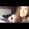 Profile Picture of Kara Jeffries (@@karajeffries) on Tiktok