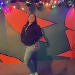 Profile Picture of Adamaris Alcala (@Adamaris-Alcala) on Facebook