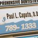 Profile Picture of Paul Caputo (@paul.caputo.777) on Facebook