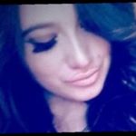 Profile Picture of Lisa Hamid (@lisahamid683) on Instagram