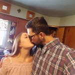 Profile Picture of $ carl_d_swink $ (@_carl_d_swink_) on Instagram