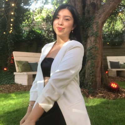 Profile Picture of Amy Siman (@AmySiman) on Twitter