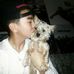 Profile Picture of Stephen Jung (@stephen.jung.710) on Facebook