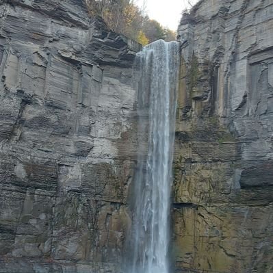 Profile Picture of Samy Abdelmalek (@SamyAbdelmalek3) on Twitter