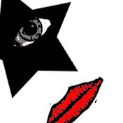 Profile Picture of Steven Field (@Mrscubanator) on Youtube
