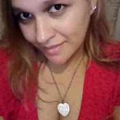 Profile Picture of Gisela Serrano (@giselaserrano8392) on Youtube