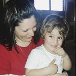 Profile Picture of Laura Patrone (@laupatrone) on Instagram