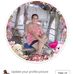 Profile Picture of Geraldine Genese (@geraldine.genese) on Facebook