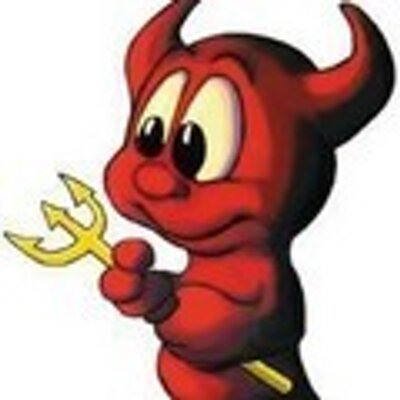 Profile Picture of Kevin Hinze (@thehinze57) on Twitter