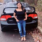 Profile Picture of Chikita  Alvarado. (@marialvarado1480) on Instagram