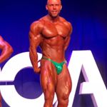 Profile Picture of Joshua Williams (@joshua_p_williams) on Instagram