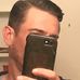 Profile Picture of Matthew Botos (@matthew.botos.9) on Facebook