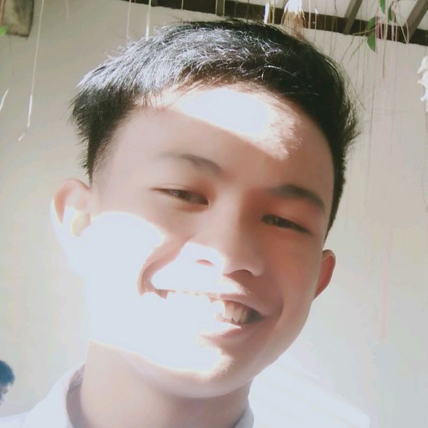 Profile Picture of James Ballon (@jamesballon) on Tiktok