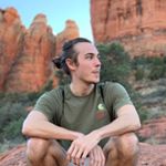 Profile Picture of Jason Bourassa (@jasonbourassa) on Instagram