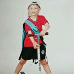 Profile Picture of Benjamin_Sun (@benjaminsun_047) on Instagram