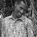 Profile Picture of Ashenafi Arega (@aregaashenafi) on Instagram