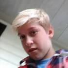 Profile Picture of   Bryson... (@brysonwilliams689) on Tiktok