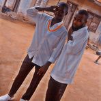 Profile Picture of Satz Daniels (@Satz-Daniels) on Facebook