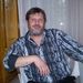 Profile Picture of Peter Kumpan (@peterkumpan) on Pinterest