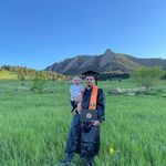 Profile Picture of Alex Gustafson (@gus.runner) on Instagram
