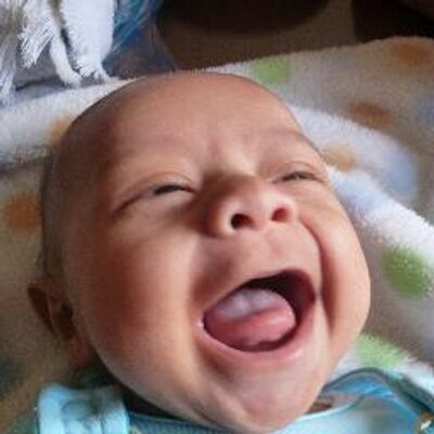 Profile Picture of Marcus Sin Dom (@crazymacboy) on Twitter