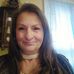 Profile Picture of Gloria Keller (@gloria.keller.9022) on Facebook