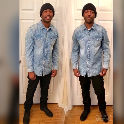 Profile Picture of Juwan 🚀 (@jay_dann46) on Twitter
