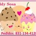 Profile Picture of Addy Sosa Julian Hdz (Sweet Cake) (@addy.sosa.3) on Facebook