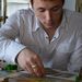 Profile Picture of Martin Poláček (@martinkopolacek) on Pinterest