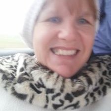 Profile Picture of JoLee Wojciechowski (@JoLeeMargaret72) on Twitter