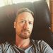 Profile Picture of Luke Nicholas (@lukemnicholas) on Pinterest