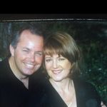 Profile Picture of Scott Clawson (@papa_claw) on Instagram