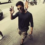 Profile Picture of Marcus Tiger (@marcus_davinci) on Instagram