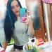 Profile Picture of Anna Khoury (@anna.khoury.5876) on Facebook