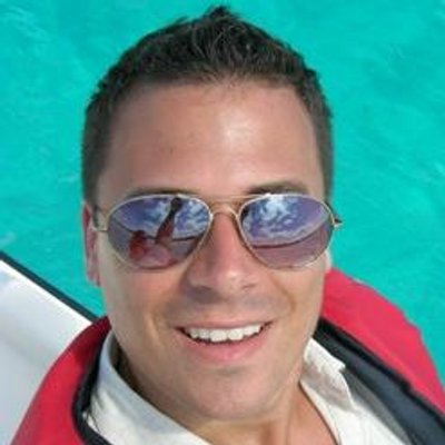 Profile Picture of Jonah Kelly (@testingthemuse) on Twitter