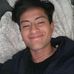 Profile Picture of Joe Byron (@Joe-Byron) on Facebook