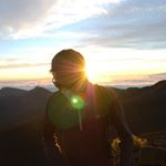 Profile Picture of Graham Scanlon (@hofuchi) on Instagram