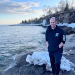 Profile Picture of Andrew Corey (@andrew.corey.557813) on Facebook