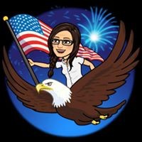 Profile Picture of Dakota Schneider (@dakota-schneider-3) on Quora