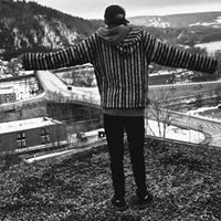 Profile Picture of Marshall Bowman (@marshall-bowman-3) on Quora