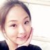 Profile Picture of Jerry  Gao (@jerry.gao.1213) on Facebook